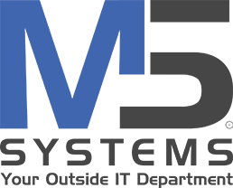 logo-min
